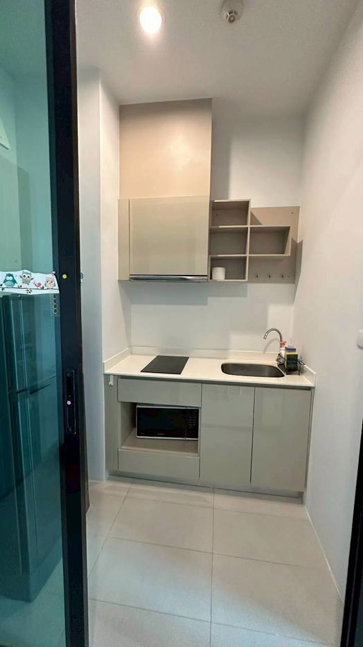 picture For Rent : The Niche Pride Thonglor-Phetchaburi Line : @condo24 (with@too) - 14/19