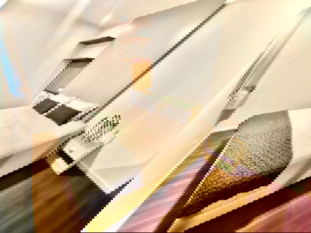 รูป #A124207 ✅ 30/12/68  ขายคอนโด S.V. City Rama 3 📲📢สอบถาม ld line @condoboy - รูปที่ 7/10