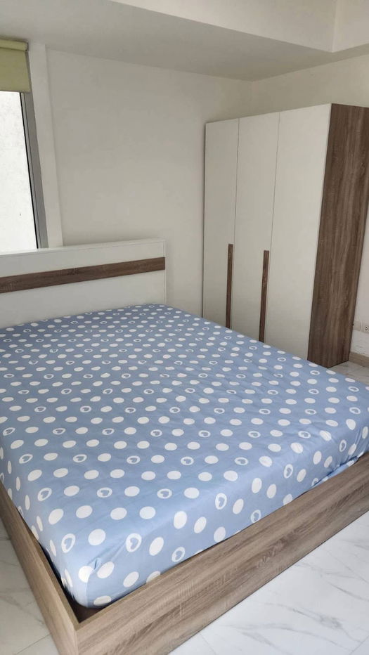 picture 🪴⚡️Rent Condo My Resort Bangkok⚡️🪴‼️15,000 ‼️ - 3/8