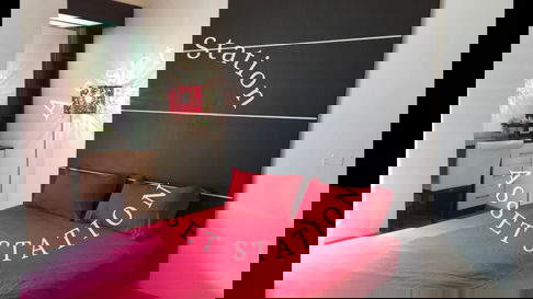 💎Luxury condo The Alcove 49, spacious and well-proportioned units, near BTS Thonglor⭐