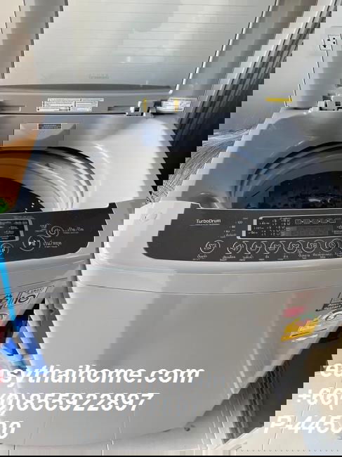 รูป P-44530 ให้เช่า คอนโด ศุภาลัย ปาร์ค เอกมัย-ทองหล่อ ถนนเพชรบุรี บางกะปิ ห้วยขวาง กรุงเทพมหานคร พร้อมอยู่ ราคาถูก Line Id: @easythaihome 085-592-2897 - รูปที่ 16/33