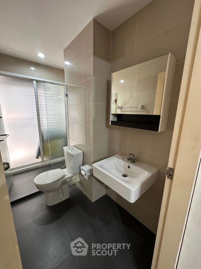 รูป คอนโด 1-ห้องนอน ที่ ซิม วิภา-ลาดพร้าว คอนโดมิเนียม ใกล้ BTS หมอชิต (ID 1527166) - รูปที่ 4/4