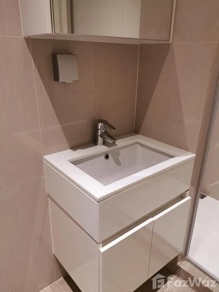 รูป ขาย คอนโด 2 ห้องนอน ในโครงการ เอช สุขุมวิท 43 5941336 - รูปที่ 16/19