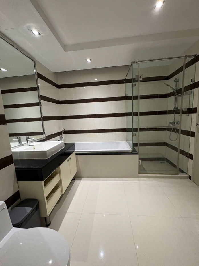 รูป 📌 ด่วน‼️ ขายขาดทุน คอนโดทำเลดี เดินทางสะดวก ✅ คอนโด เบเวอรี่ 33 MD-25085688 - รูปที่ 6/6