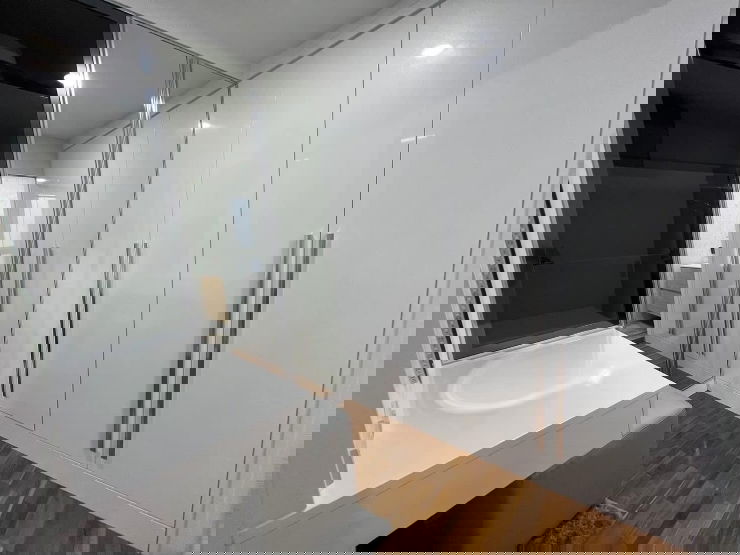 รูป ห้ามพลาด🔥🔥ปล่อยเช่า คอนโดทำเลดี ราคาพิเศษ โครงการ บ้าน สิริ สุขุมวิท MD-25085781 - รูปที่ 10/10