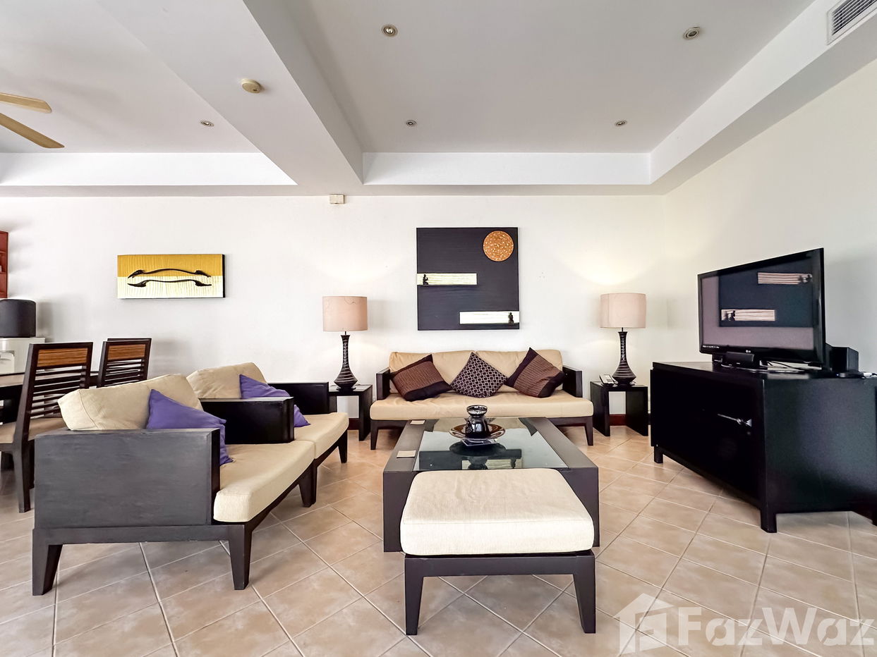 picture 3 Bedroom Villa for sale at Laguna Village 1985348 - 30/35