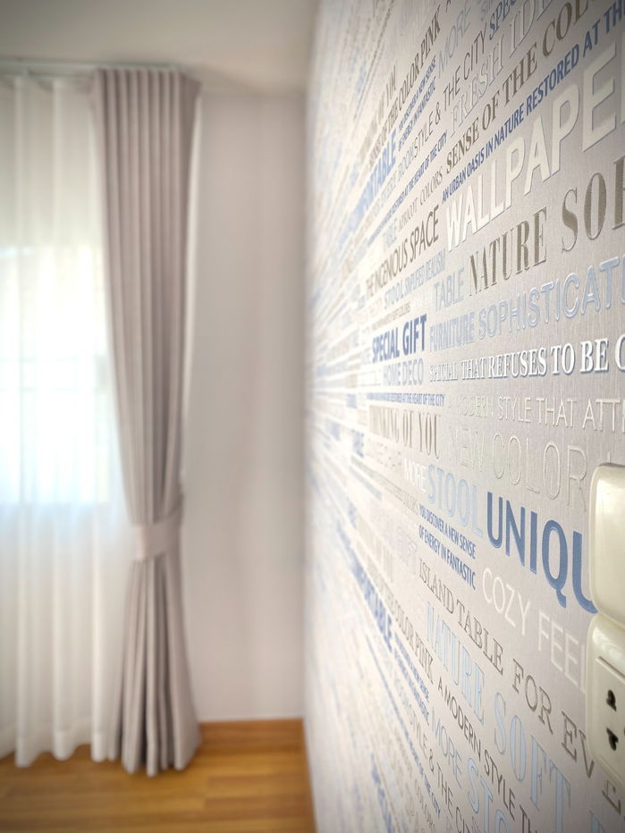 picture Selling house Baan Klang Suan 3.88 Million - 50/64