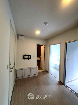 Condos for sale : 1-BR Condo at The Tree Ladprao in Lat Phrao (ID 675299)