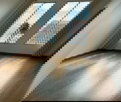 รูป ให้เช่า ทาวน์โฮม 4 ชั้น โครงการ บ้านกลางเมือง บริติชทาวน์ ศรีนครินทร์ / ซอยศรีด่าน 24 / ริมถนนศรีนครินทร์ / ใกล้แม็คโคร ศรีนครินทร์ / จดบริษัทได้ - รูปที่ 5/12