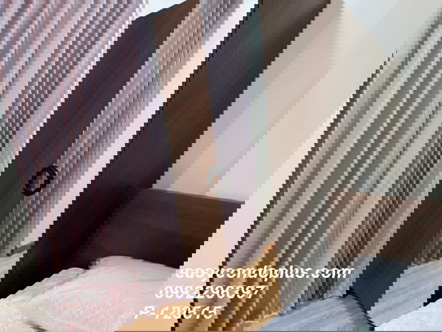 รูป P-120515 ให้เช่า คอนโด วิช แอท สามย่าน แขวงมหาพฤฒาราม เขตบางรัก กรุงเทพมหานคร พร้อมอยู่ ราคาถูก Line Id: @easycondoplus 099-229-6397 - รูปที่ 11/14