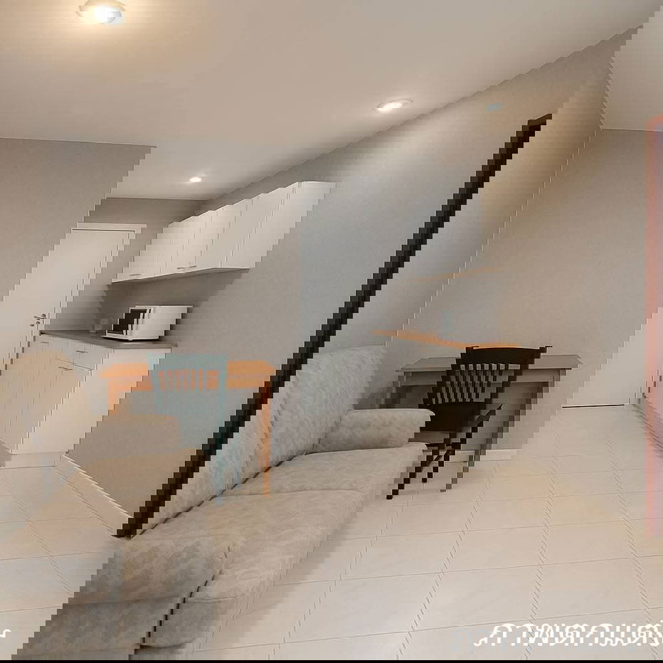 picture For​sale Bodin​​suitehome 72sqm. - 5/7