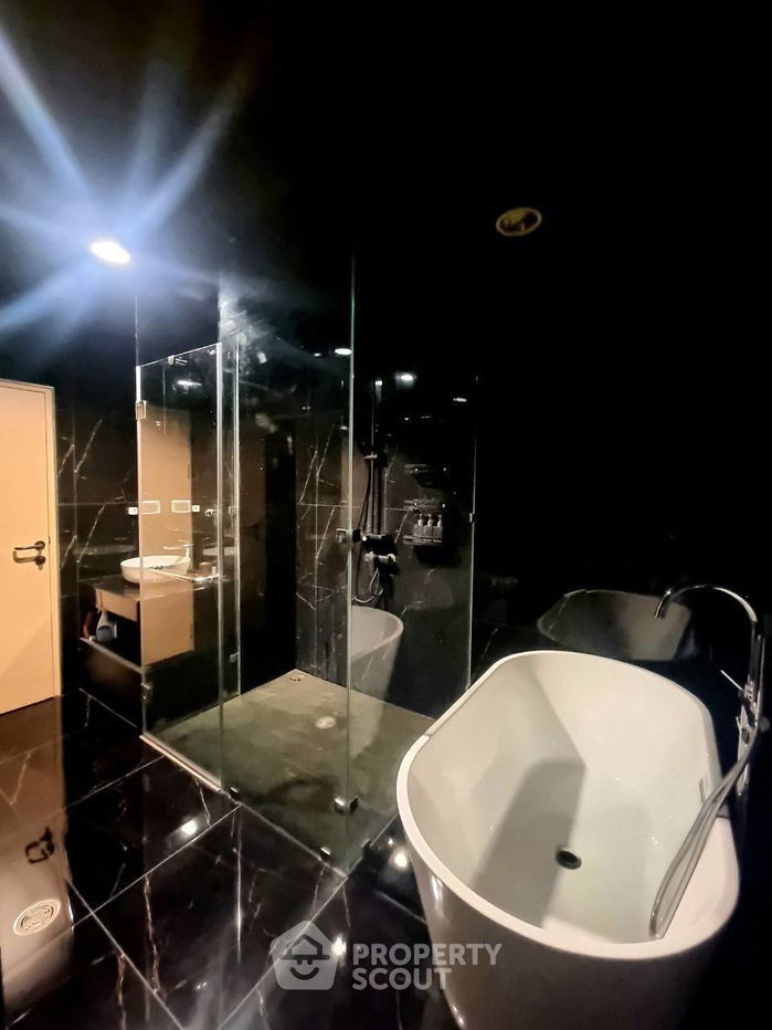 picture 1-BR Condo at The Fourwings Residence in Hua Mak (ID 2511830) - 8/13