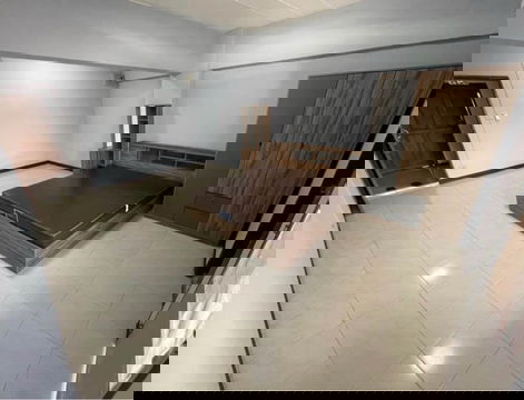 (19947) Project name 5 star Condominium