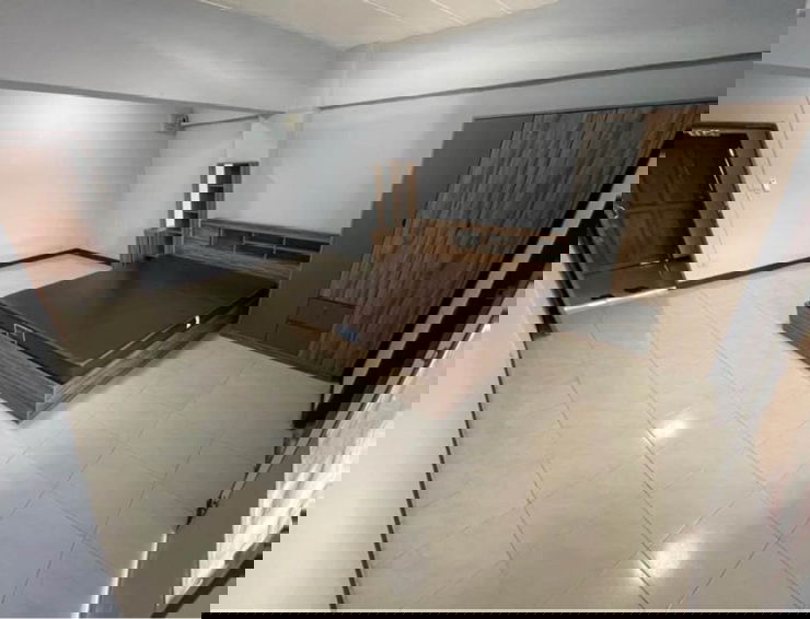 picture (19947) Project name 5 star Condominium - 1/2