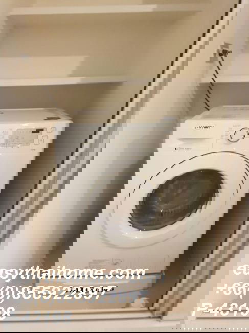 รูป P-43198 ให้เช่า คอนโด เดอะ ล็อฟท์ เอกมัย แขวงพระโขนงเหนือ เขตวัฒนา กรุงเทพมหานคร พร้อมอยู่ ราคาถูก Line Id: @easythaihome 085-592-2897 - รูปที่ 9/13