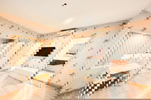 ห้ามพลาด🔥🔥ปล่อยเช่า คอนโดทำเลดี ราคาพิเศษ โครงการ ไลฟ์ แอท สาทร 10 MD-25022632