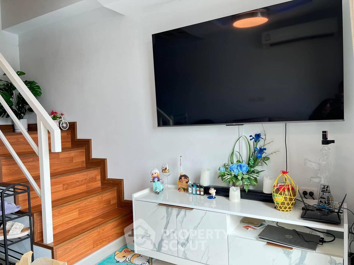 picture 2-BR Condo at Laguna Beach Resort 2 Condominium close to Pattaya (ID 1952984) - 6/10