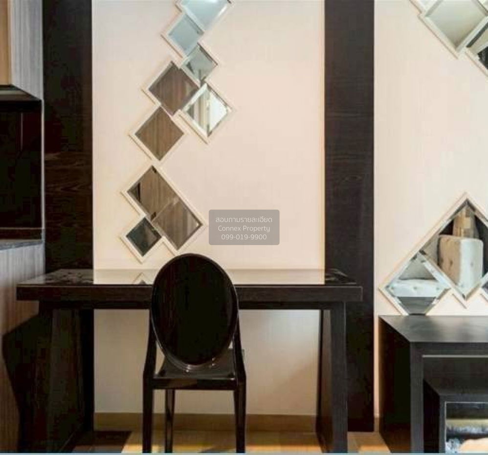 รูป 🔥🔥🔥 เช่าคอนโด  เวีย 49 BTS-พร้อมพงษ์ คลองตันเหนือ เขต วัฒนา กรุงเทพ CX-71439 ✅ ทักไลน์ @connexproperty ตอบทันที ทีมงานมืออาชีพ ✅ 🔥🔥🔥 - รูปที่ 4/6