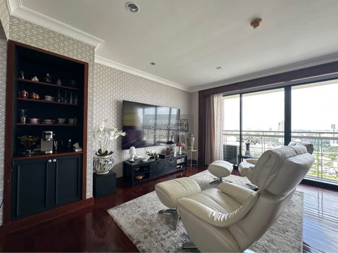 For Sale Condo , Sailom Suite , BTS-Sena Nikhom , Chankasem , Chatuchak , Bangkok , CX-139024 ✅ Live chat with us ADD LINE @connexproperty ✅