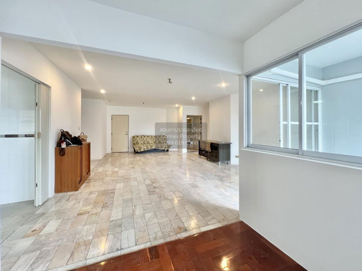 รูป ขายคอนโด  ฟิฟตี้ ฟิฟท์ ทาวเวอร์ ทองหล่อ เพนท์เฮ้าส์ วิวสวย ห้องมุม BTS-ทองหล่อ คลองเตยเหนือ วัฒนา กรุงเทพ CX-135900 ✅ ทักไลน์ @connexproperty ตอบทันที ทีมงานมืออาชีพ ✅ - รูปที่ 9/12