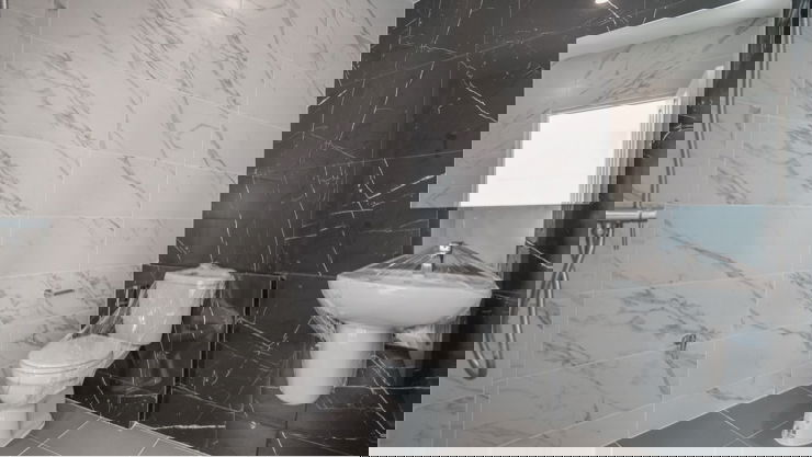 รูป รัชชา 5 บางใหญ่ หลังมุม บ้านเดี่ยว - รูปที่ 5/10