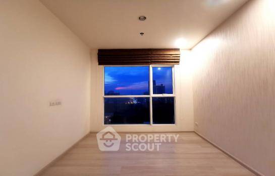 picture 2-BR Condo at Aspire Rattanathibet near MRT Yaek Nonthaburi 1 (ID 819841) - 7/11