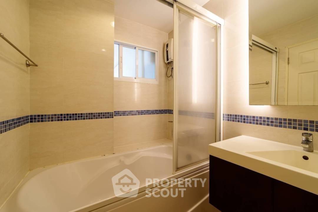 picture 1-BR Condo at Life @ Sukhumvit 65 near BTS Phra Khanong (ID 1800827) - 5/6