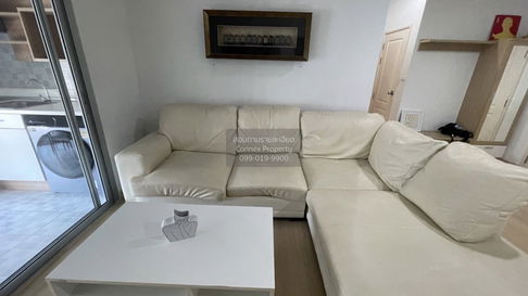 For Sale Condo , Centric Scene Ratchavipha , MRT-Wong Sawang , Bang Sue , Bang Su , Bangkok , CX-140429 ✅ Live chat with us ADD LINE @connexproperty ✅