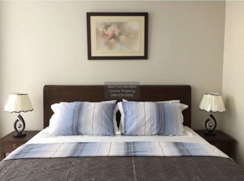 รูป เช่าคอนโด  โนเบิล เพลินจิต BTS-เพลินจิต ลุมพินี เขต ปทุมวัน กรุงเทพ CX-14981 ✅ ทักไลน์ @connexproperty ตอบทันที ทีมงานมืออาชีพ ✅ - รูปที่ 8/8