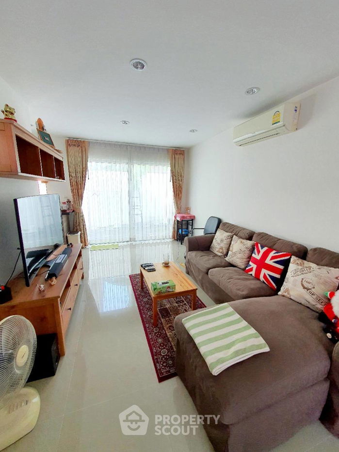 picture 3-BR House in Bang Kaeo (ID 1627788) - 7/42