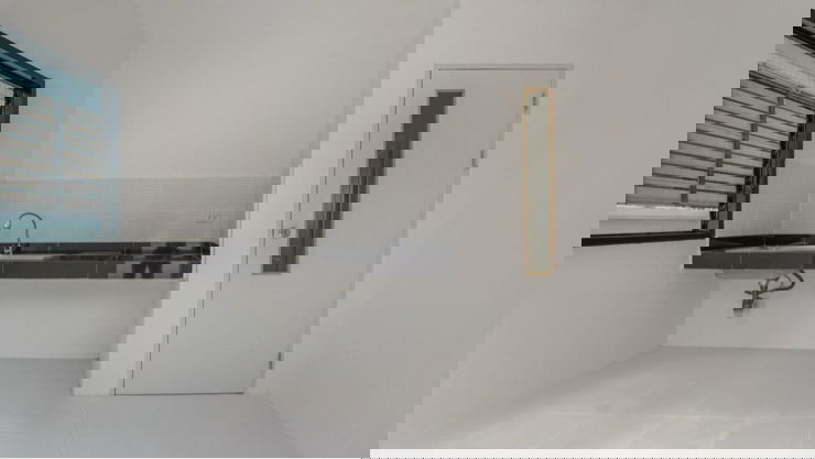 รูป รติรมย์2 ราชพฤกษ์-กาญจนภิเษก สวนผัก - รูปที่ 8/8