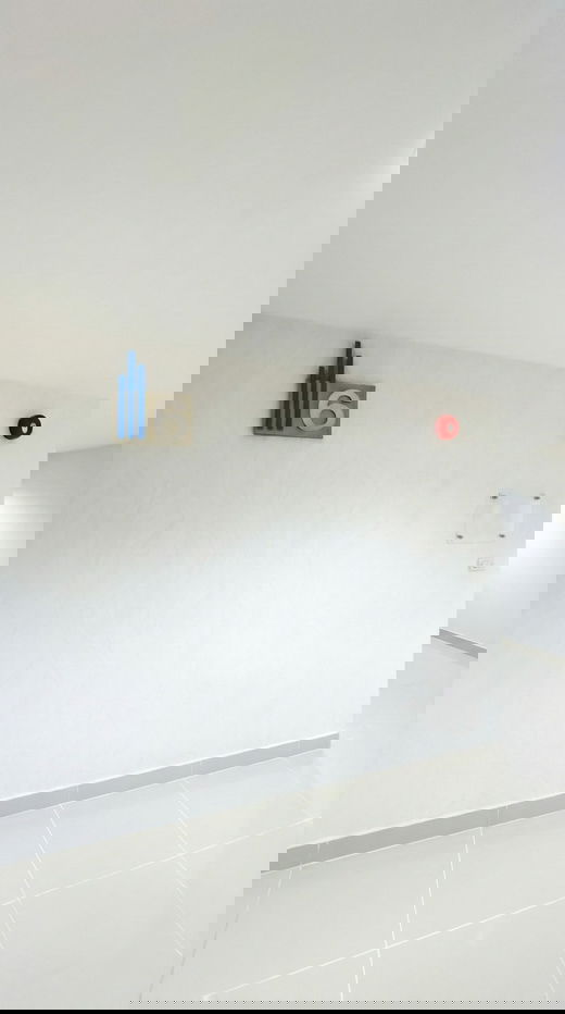 รูป ให้เช่าคอนโด เมโทร สกาย รัชดา (Metro Sky Ratchada) ใกล้ MRT ห้วยขวาง พร้อมเข้าอยู่ โทร083-468-2953 - รูปที่ 26/26