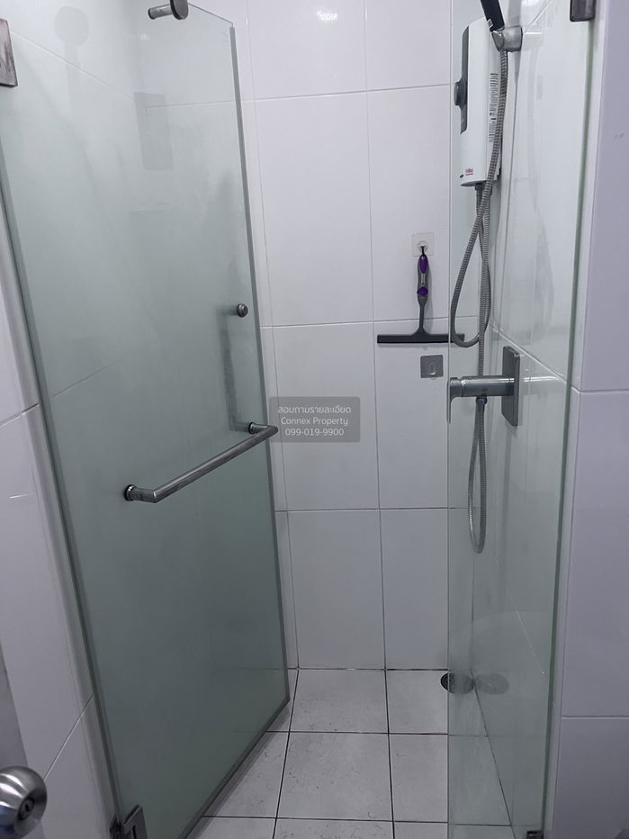 รูป เช่าคอนโด  คอนโดเลต พิกเซล สาทร MRT-คลองเตย ช่องนนทรี เขต ยานนาวา กรุงเทพ CX-85808 ✅ ทักไลน์ @connexproperty ตอบทันที ทีมงานมืออาชีพ ✅ - รูปที่ 6/8