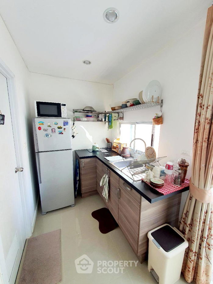 picture 3-BR House in Bang Kaeo (ID 1627788) - 16/42