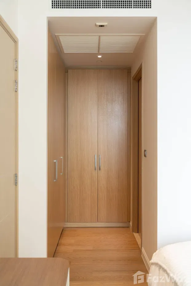 picture Magnolias Waterfront 2 Beds 102.5sqm 28F 5949817 - 17/25