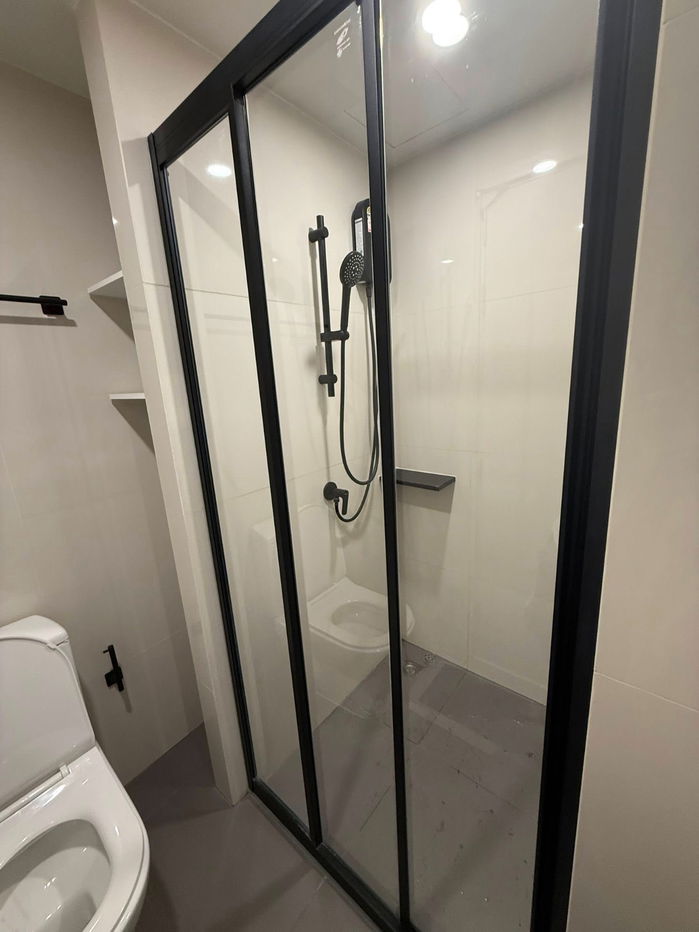 รูป #SC10572​​​​   📌  ให้เช่า | 🟦🟨ควินทารา มาย'เจน รัชดา - ห้วยขวาง​🟥🟩💬 𝑪𝒐𝒏𝒕𝒂𝒄𝒕 𝑳𝑰𝑵𝑬: @𝒔𝒆𝒄𝒓𝒆𝒕𝒑𝒓𝒐𝒑𝒆𝒓𝒕𝒚 🔥✨ - รูปที่ 17/19