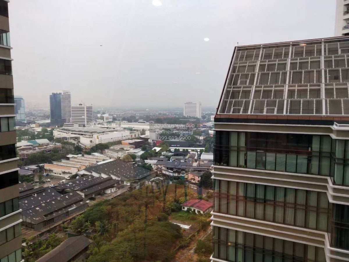 รูป เช่าคอนโด  ดิ เอ็มโพริโอ เพลส BTS-พร้อมพงษ์ คลองเตย เขต คลองเตย กรุงเทพ CX-141277 ✅ ทักไลน์ @connexproperty ตอบทันที ทีมงานมืออาชีพ ✅ - รูปที่ 6/6