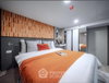 listing thumbnail image 12