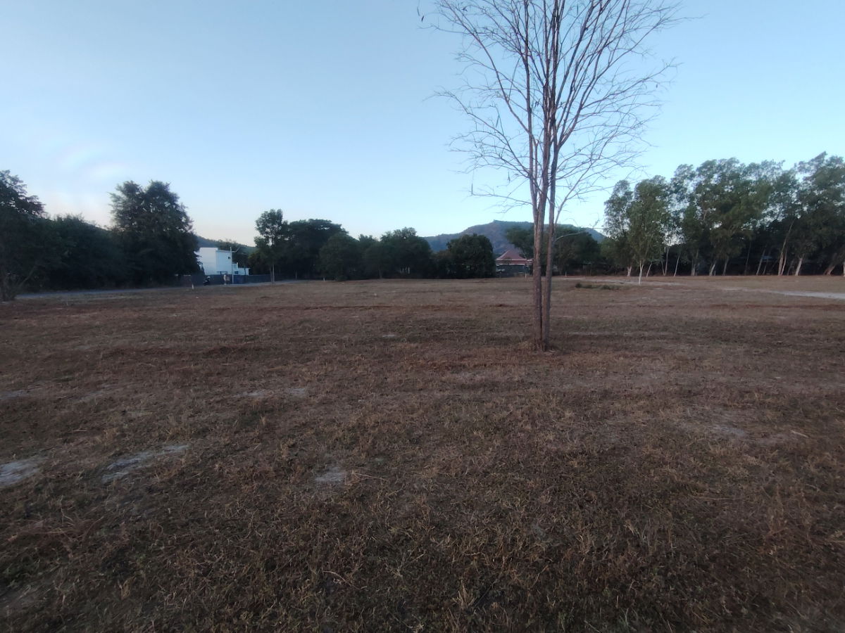 picture 1-0-0 Rai | Nice Home Building Plot  Located Near Black Mountain Golf! - 4/10
