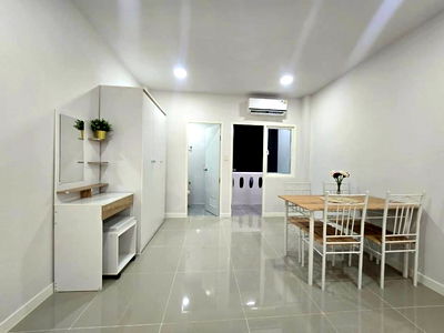 คอนโด กรุงเทพมหานคร : (19948) 101 Mansion condominium