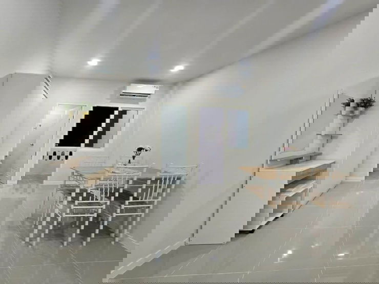 picture (19948) 101 Mansion condominium - 1/7