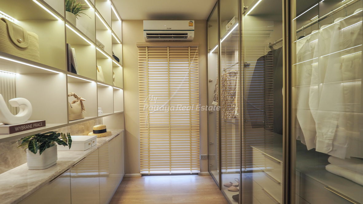 picture Thai Name - 4 Bedrooms Pool Villa for sale in Horizon HEHRZ01 - 35/35