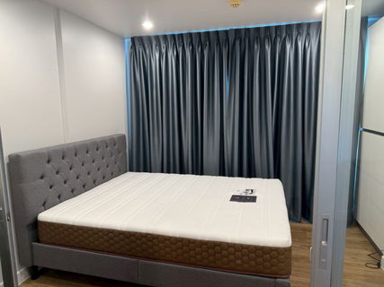 รูปภาพ #b4854 30/12/68   ให้เช่า  D Condo Rattanathibet 📲📢สอบถาม ld line @condoboy