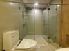listing thumbnail image 47