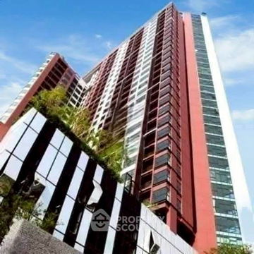 คอนโด 2-ห้องนอน ที่ วายน์ บาย แสนสิริ ใกล้ BTS พระโขนง (ID 2327306)