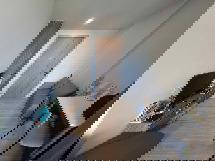 picture (19950) Nue Core Khu Khot Station - 7/10