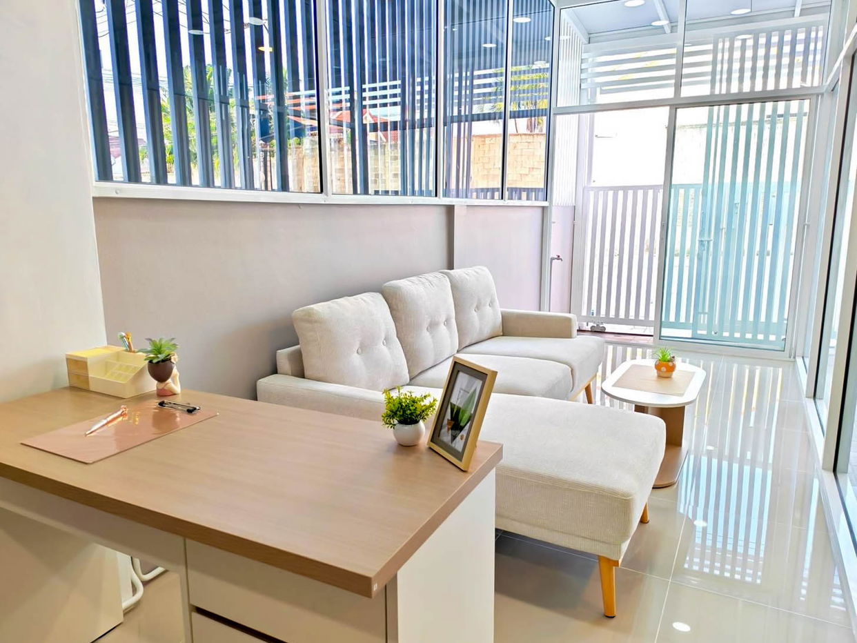 picture 2-Storey Townhome for Sale – Khao Talo, Pattaya - 3/17