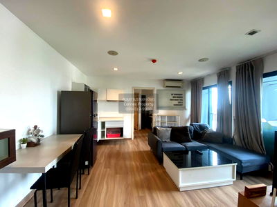 Condos for rent Udomsuk Walk : For Rent Condo , B Republic Sukhumvit 101/1 , BTS-Udom Suk , Bang Chak , Phra Khanong , Bangkok , CX-106689 ✅ Live chat with us ADD LINE @connexproperty ✅