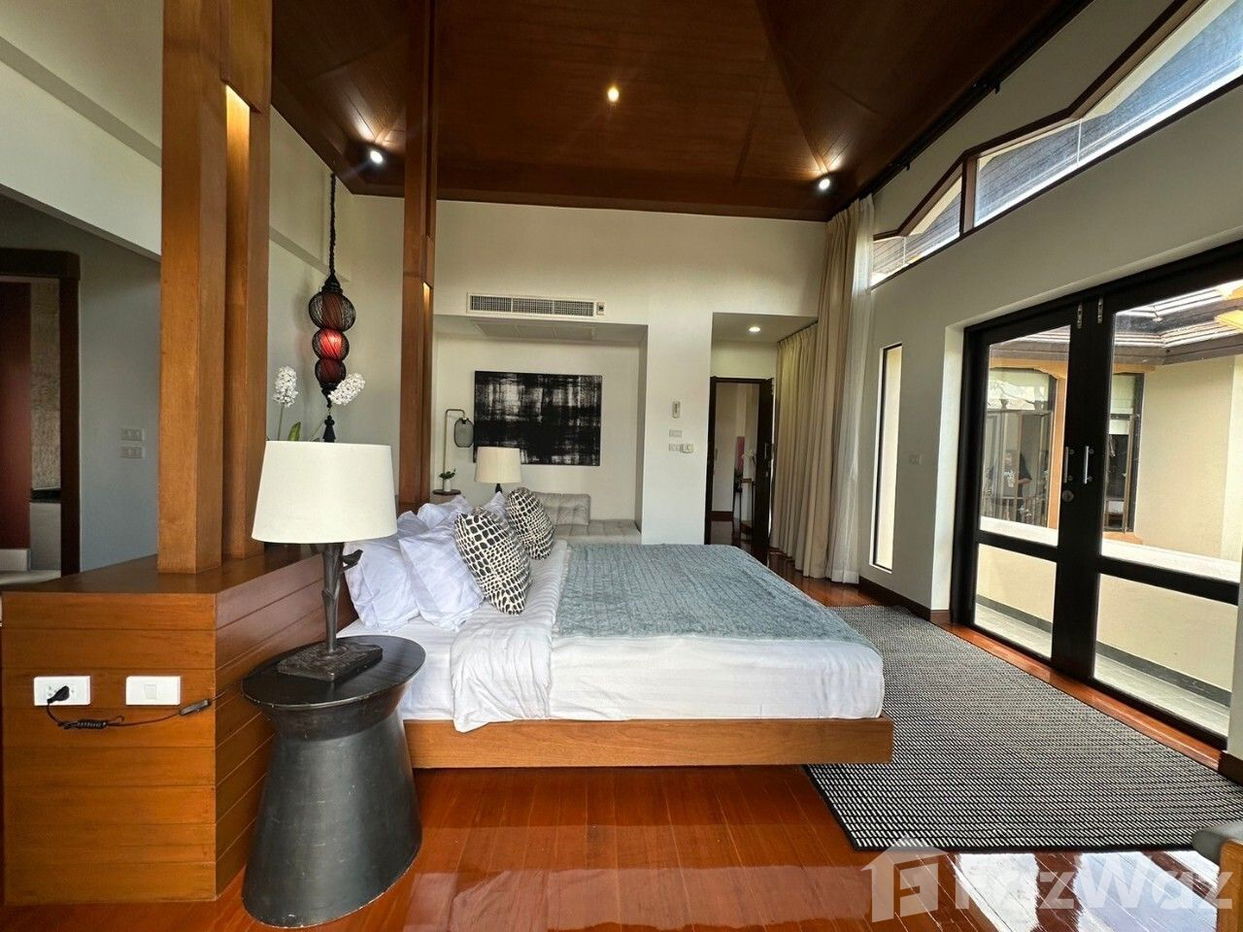 picture Phutara Estate for Sale! 1941510 - 13/20