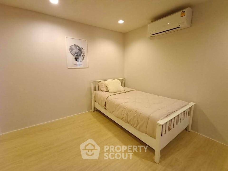 รูป คอนโด 3-ห้องนอน ที่ ปาร์ค บีช คอนโดมิเนียม ใกล้ ปราสาทสัจธรรม (ID 2515485) - รูปที่ 18/26